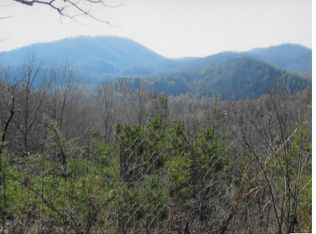 Tall Pines Way, Sevierville, TN 37876