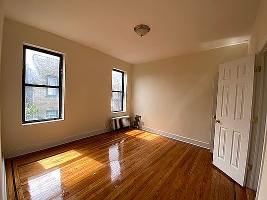 1st image of 28-41 34th St #34