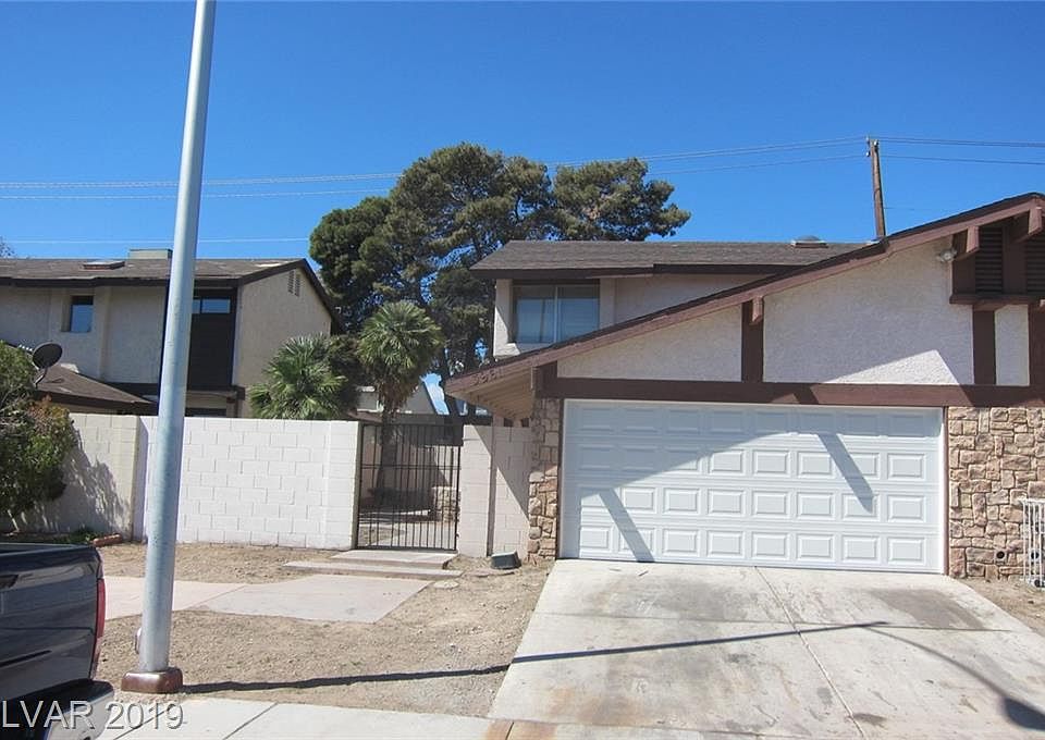 1st image of 3961 Lancome St
