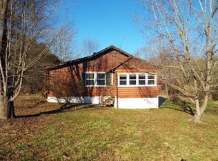 38 Cobb Cir, Murphy, NC 28906