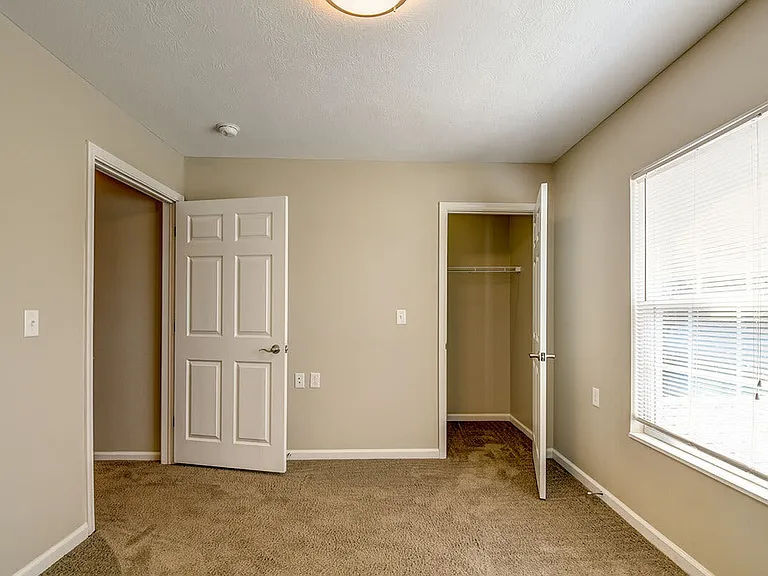 43 Hyden Greene Dr — Photo 13