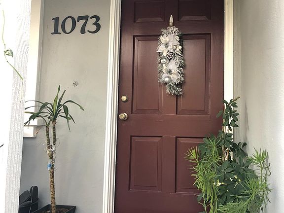 4th image of 1071&1073 Newhall St