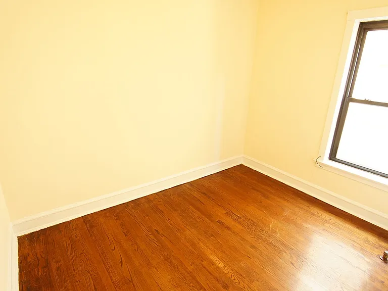 2418 Sawyer LLC — Photo 21