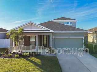 6203 115th Ave E, Parrish, FL 34219
