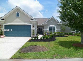 43 Spring Beauty Dr, Bluffton, SC 29909
