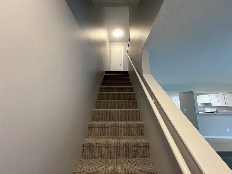 2906-2948 Feiger Ln — Photo 16