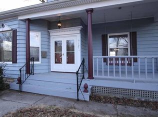 107 E 12th St, Alton, IL 62002