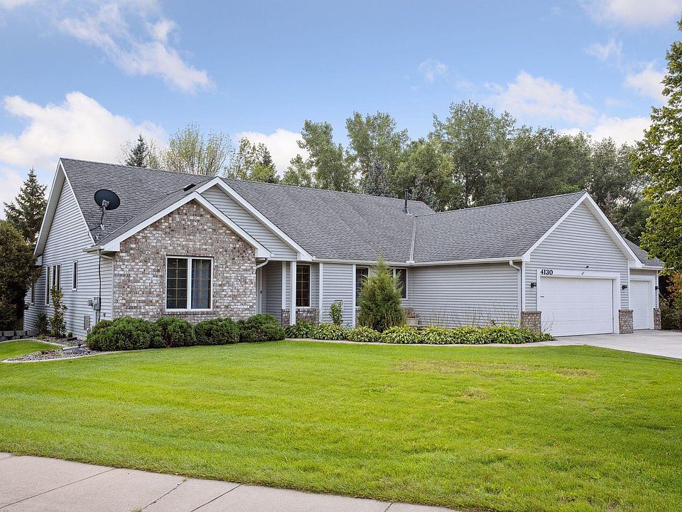 4130 Quinwood Ln N, Plymouth, MN 55442 MLS 6449948 Zillow