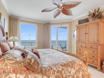 10713 Front Beach Rd UNIT 504, Panama City Beach, FL, 32407