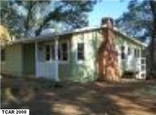 14455 Edgemont Acres Rd, Sonora, CA 95370