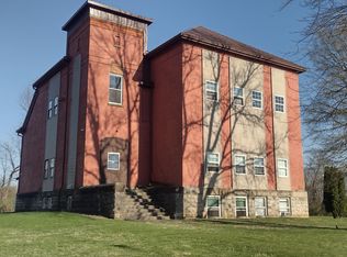 400 West St #10, Bellefontaine, OH