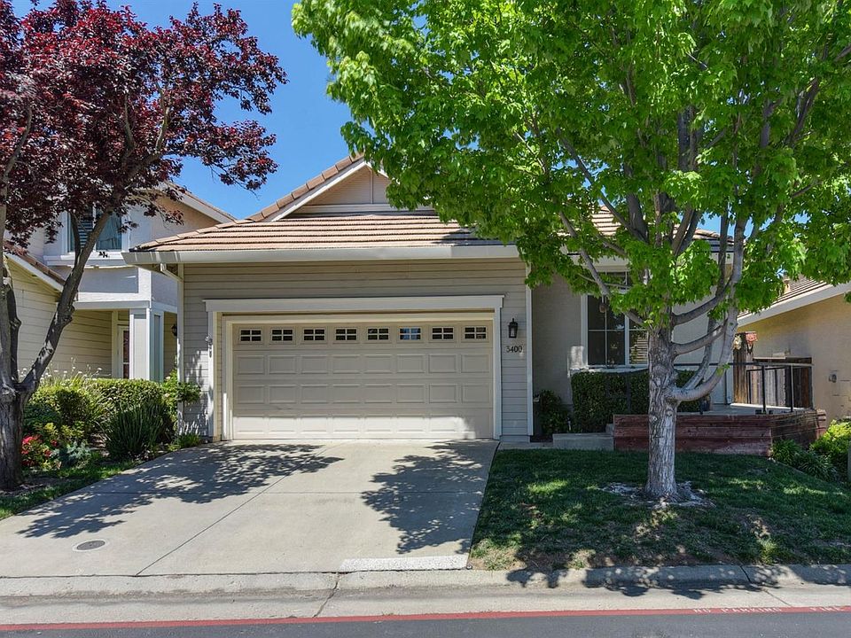 2nd image of 3400 Apollo Cir
