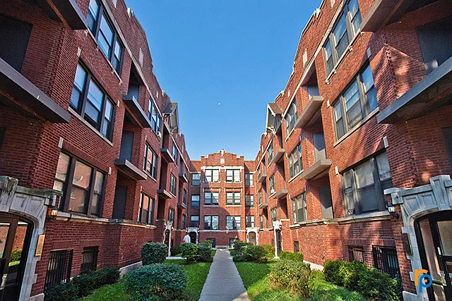 5630-5638 S Michigan Ave
