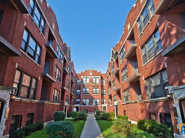 5630-5638 S Michigan Ave, 5630-5638 S Michigan Ave #8a593aab2, Chicago, IL 60637