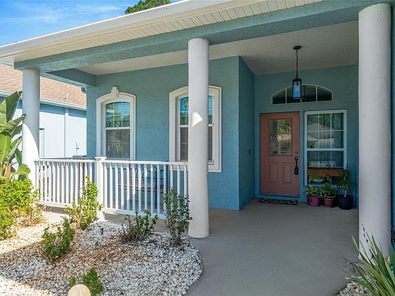 3rd image of 11501 BLOOMINGTON COURT