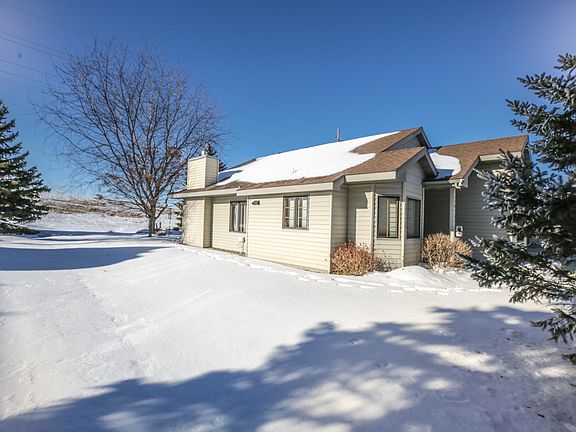 3rd image of 2201 Brookwood Ct