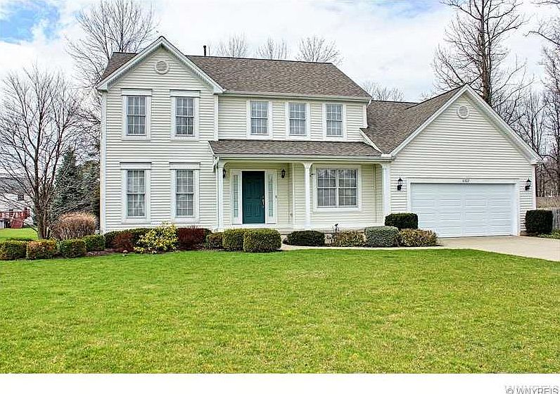 1st image of 6322 Balsam Fir Ct