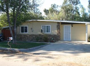 2131 Raymond Ave, Ramona, CA 92065