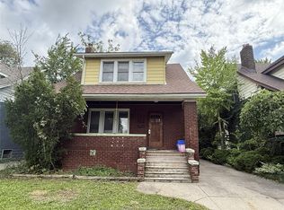 412 Partington Ave, Windsor, ON N9B 2N5