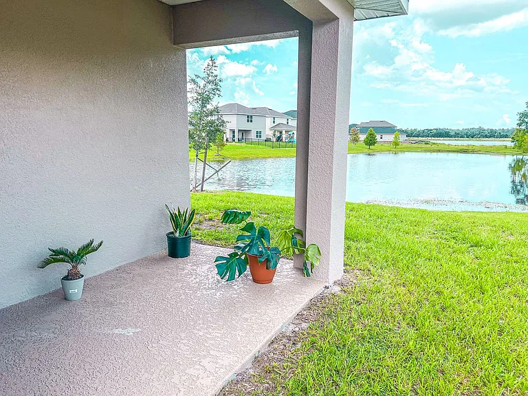 3669 Sagefield Dr — Photo 28