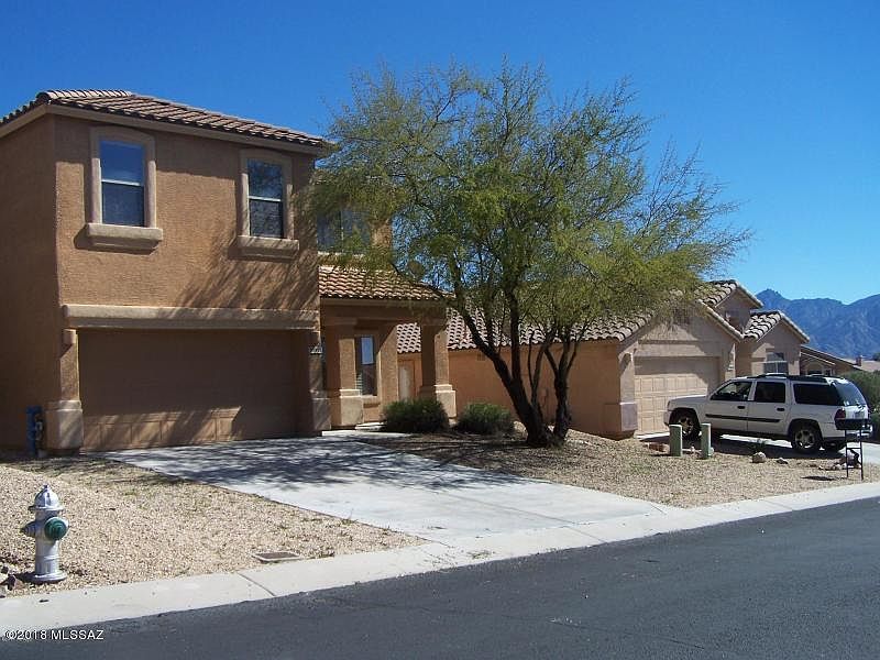 1st image of 39955 S Old Arena Dr