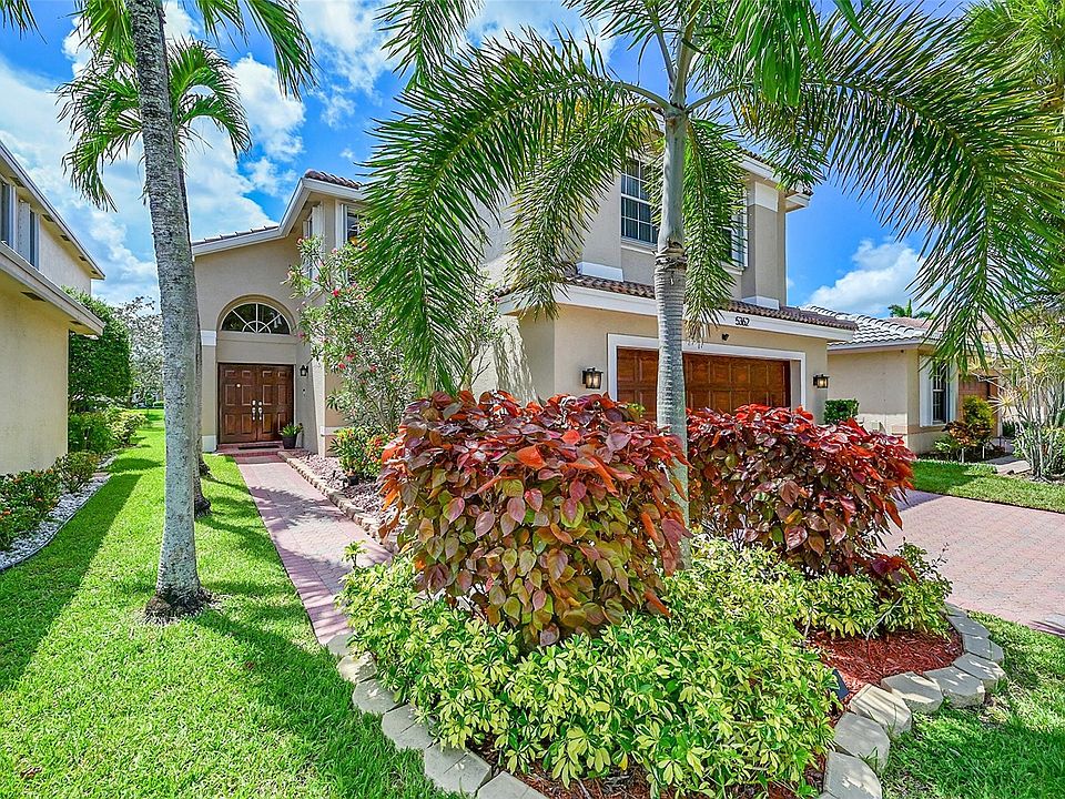 1st image of 5362 NW 117th Avenue