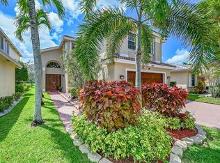 5362 NW 117th Ave, Coral Springs, FL 33076
