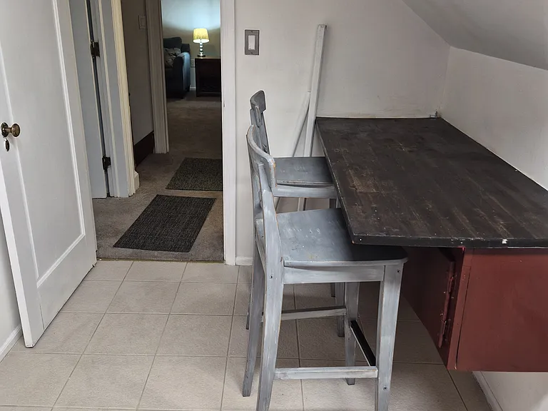 57 Congers Rd #G — Photo 25