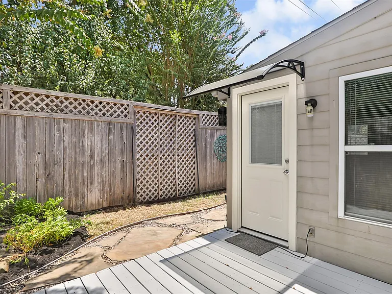 2330 Summit Way Ct — Photo 28