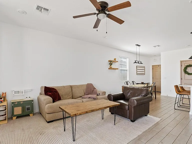 3614 E Appaloosa Dr — Photo 16