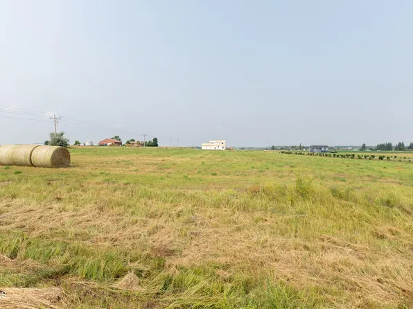 500 Apple Ridge Rd, Menoken, ND 58558