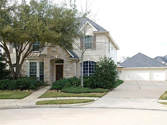 2nd image of 16414 Cretian Point Ct