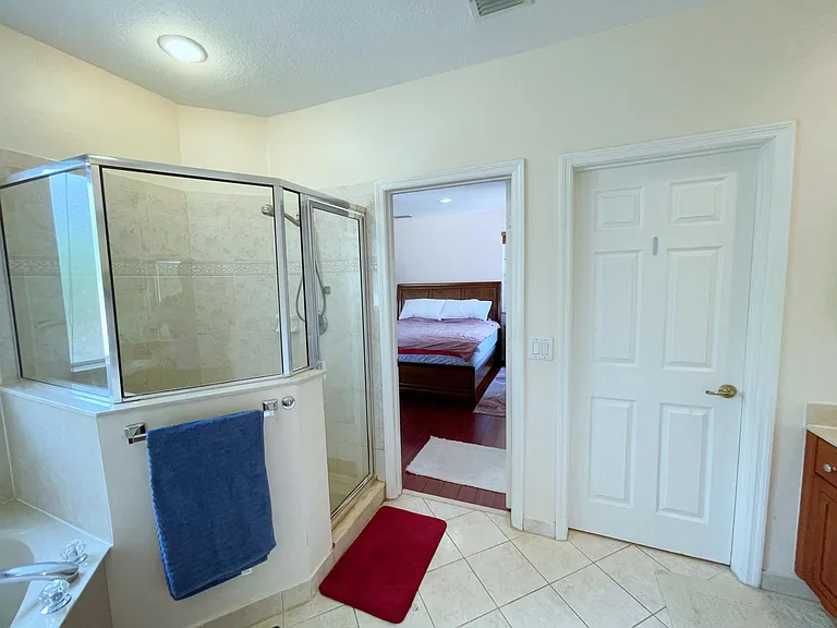 5897 NW 120th Ter — Photo 38