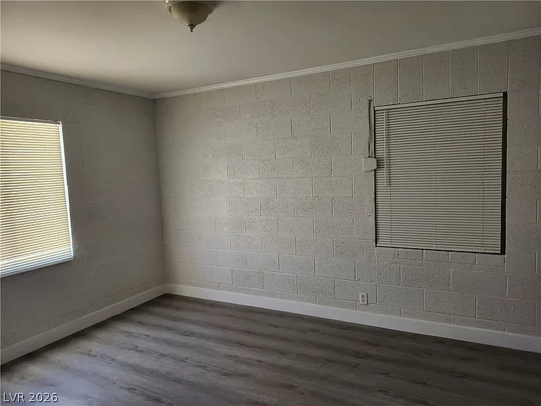 4624 Evergreen Pl — Photo 24