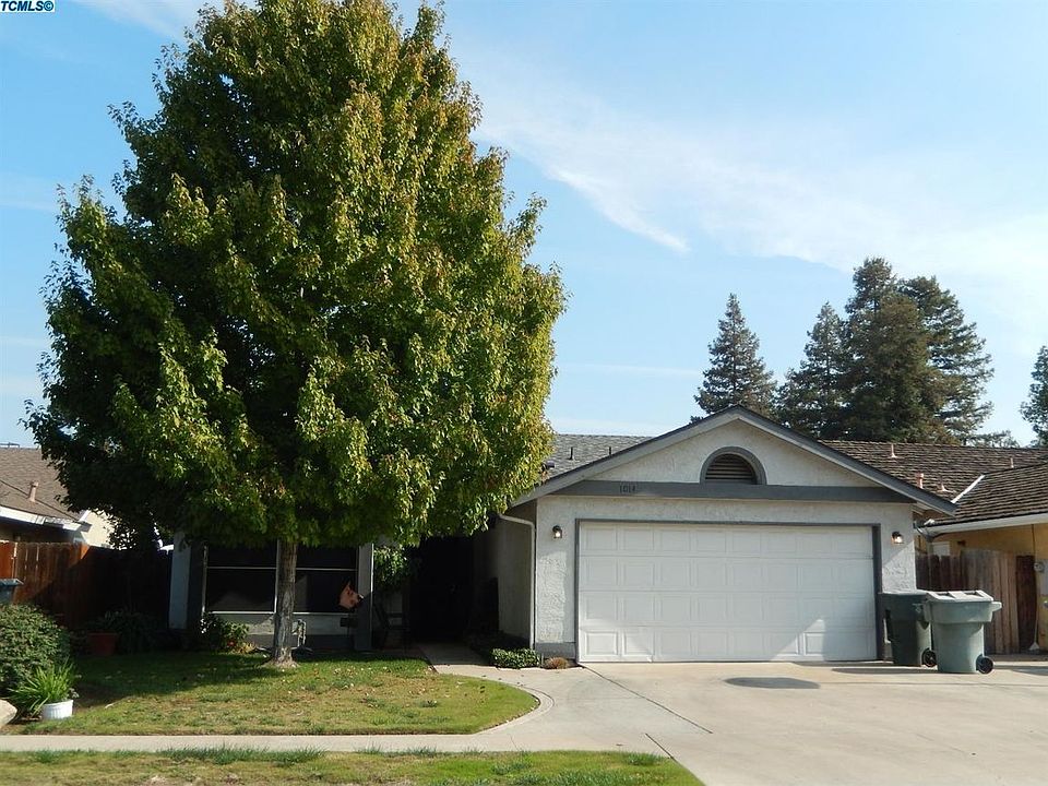 1st image of 1014 N Parkwood Ct