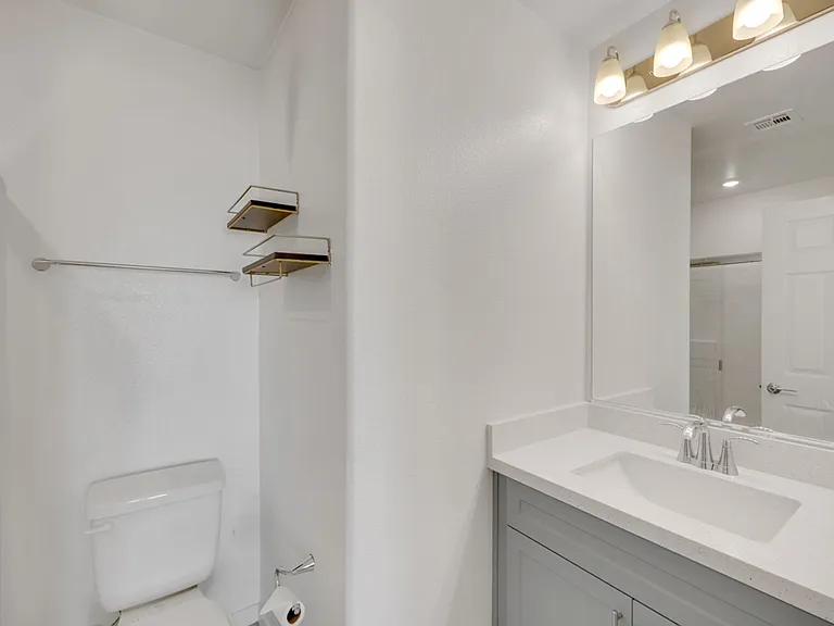5684 Beguiling Falls St — Photo 15