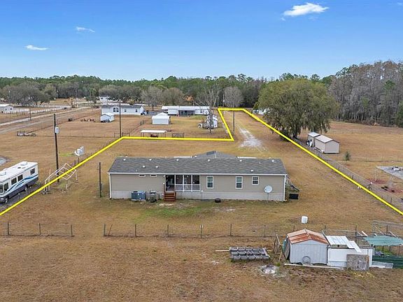 2nd image of 6300 Green Pond Rd