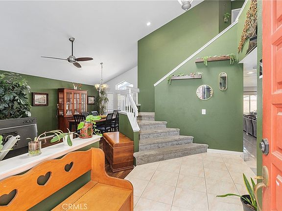 2nd image of 30318 Deer Meadow Rd