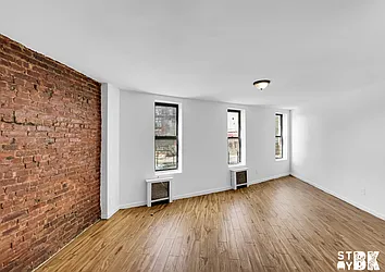 Rented by StayBK LLC