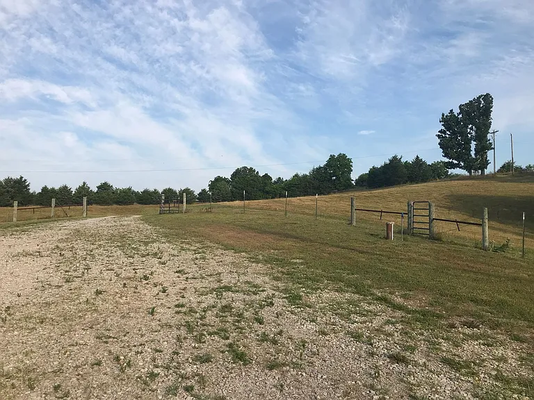 3976 State Highway 176 E — Photo 4
