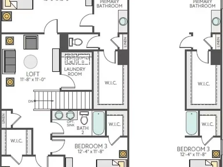 228 Oak Summit Pl — Photo 16