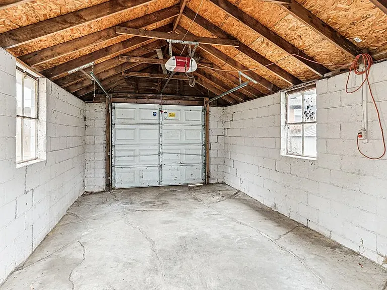 5554 Dunning Pl — Photo 27