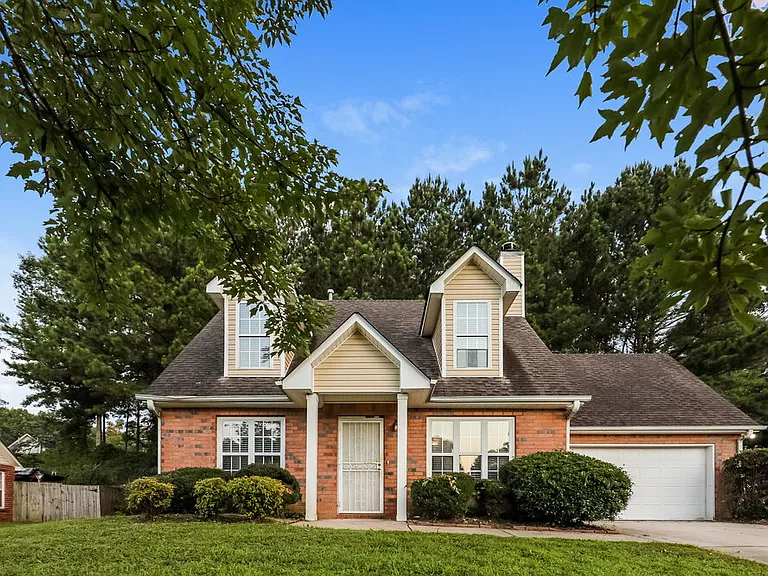 11081 Knotty Pine Pl — Photo 1