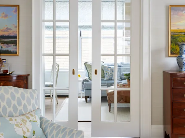 130 East 75th Street image 12 of 18