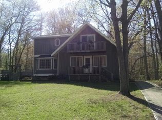 1661 Simonelli Rd, Muskegon, MI 49445