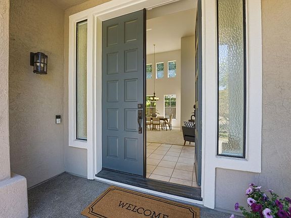 5th image of 5148 Renaissance Court