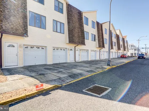 125 Kearney Ave #A2, Seaside Heights, NJ 08751