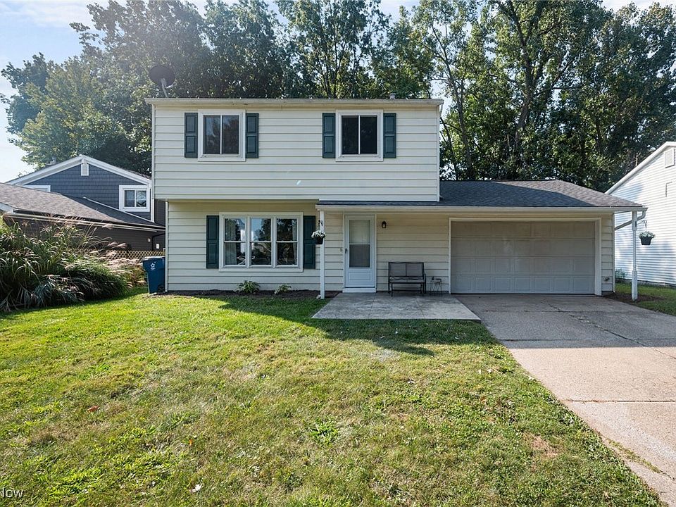 1st image of 7994 Linden St