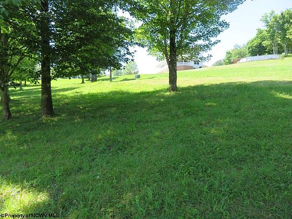 3rd image of Doe Ln