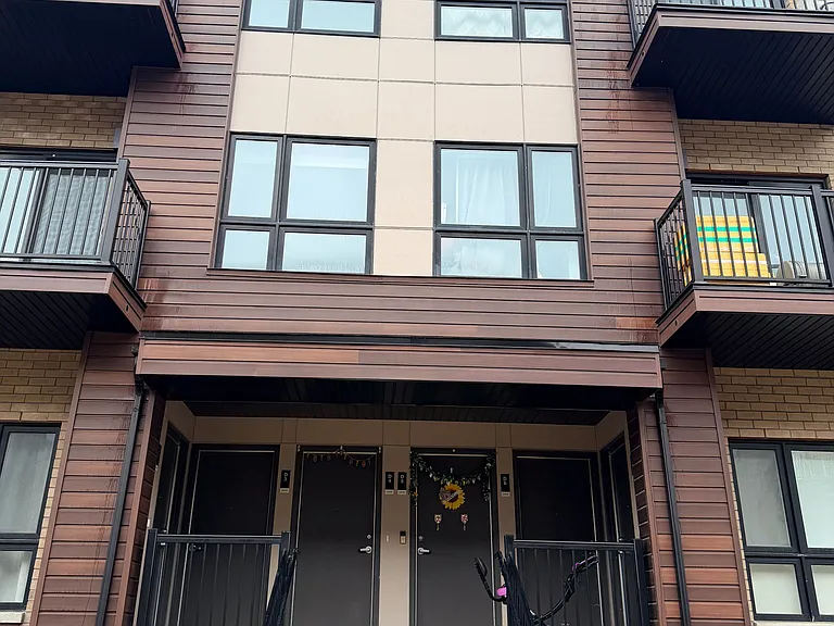 10 Palace St #D5 — Photo 1